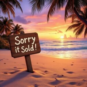 TWS F9 Wireless Earbuds with Power Bank - Black